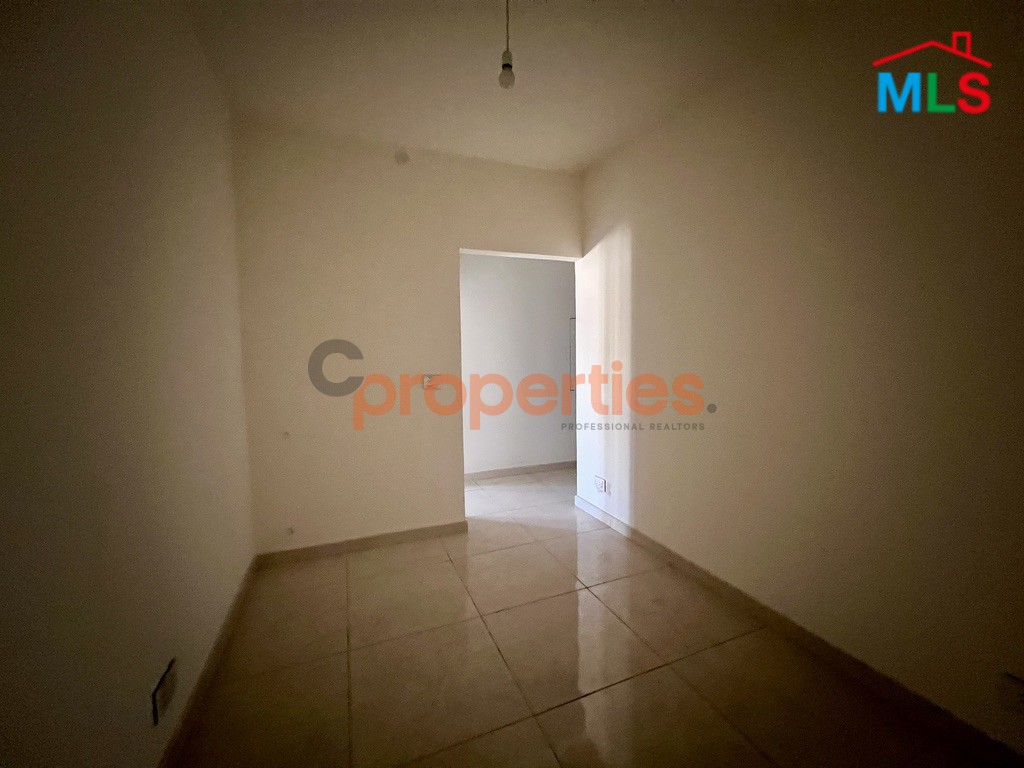 Luxurious Duplex For Sale in Mar Roukoz | CPCC138