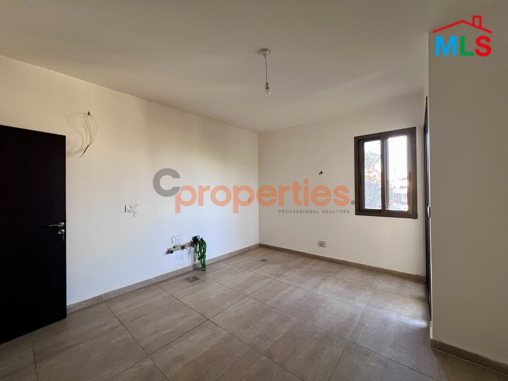 Luxurious Duplex For Sale in Mar Roukoz | CPCC138