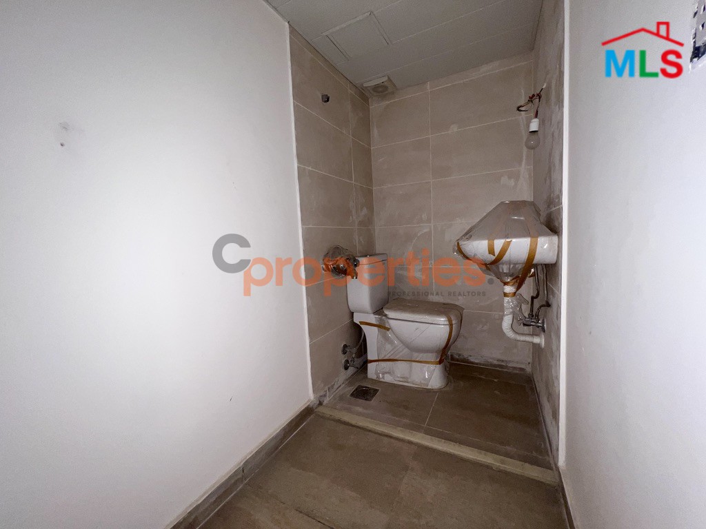 Luxurious Duplex For Sale in Mar Roukoz | CPCC138