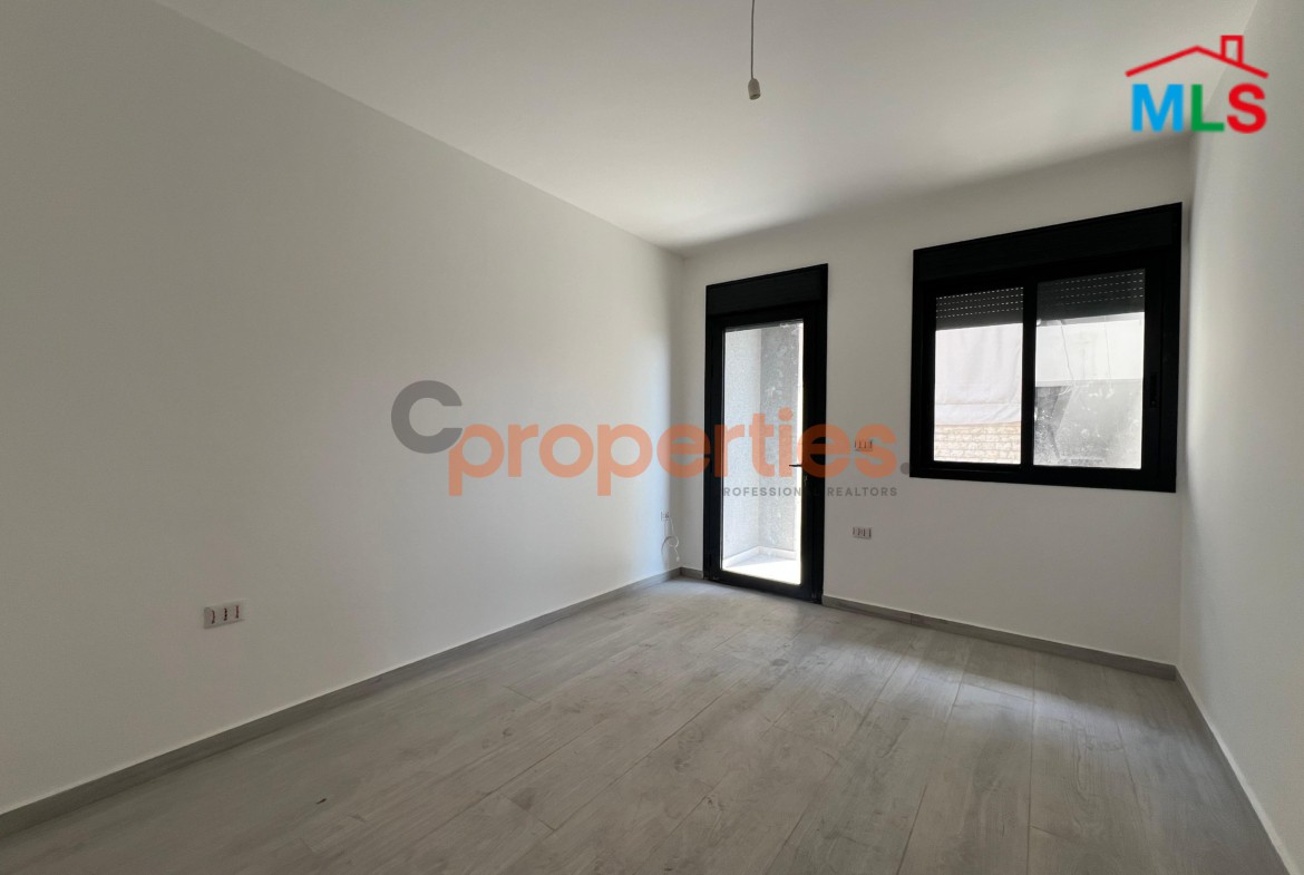 Apartment For Sale – Hazmieh – Mar Takla – CPMK137