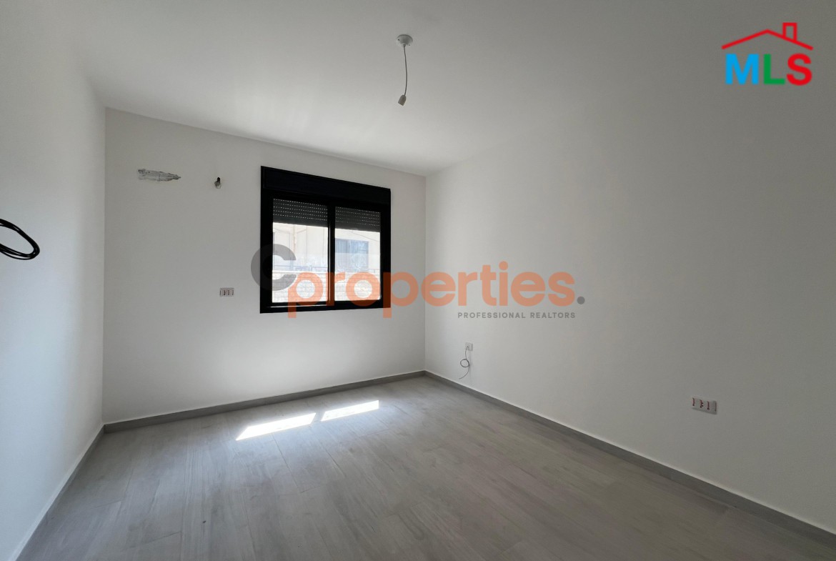 Apartment For Sale – Hazmieh – Mar Takla – CPMK137