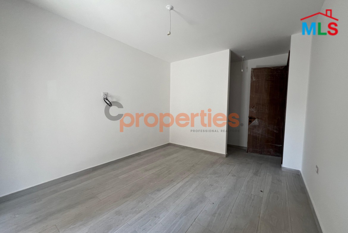 Apartment For Sale – Hazmieh – Mar Takla – CPMK137