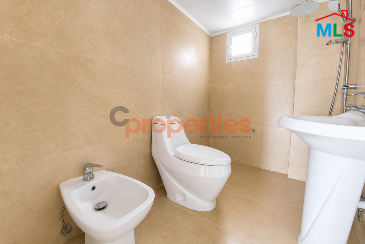 Apartment for Sale in Bkenneya – CPFY272