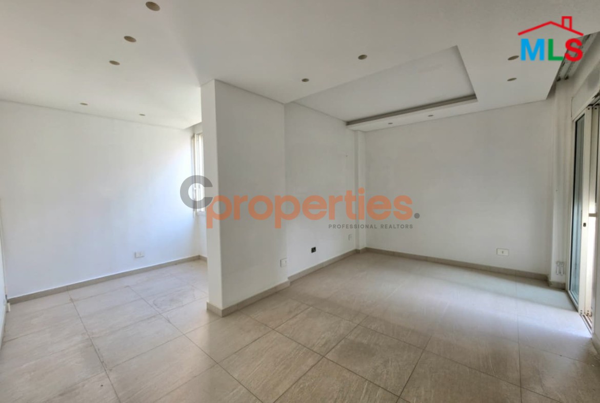 Duplex For Sale In Dbayeh | Sea View – CPRD272