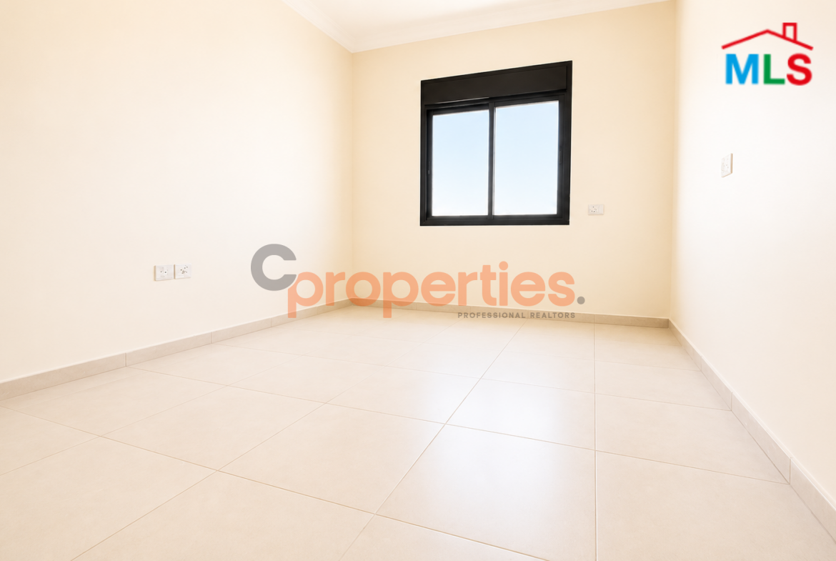 Apartment for Sale in Badaro – CPBZK20