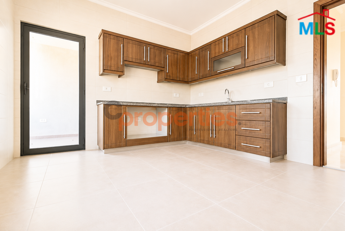 Apartment for Sale in Badaro – CPBZK20