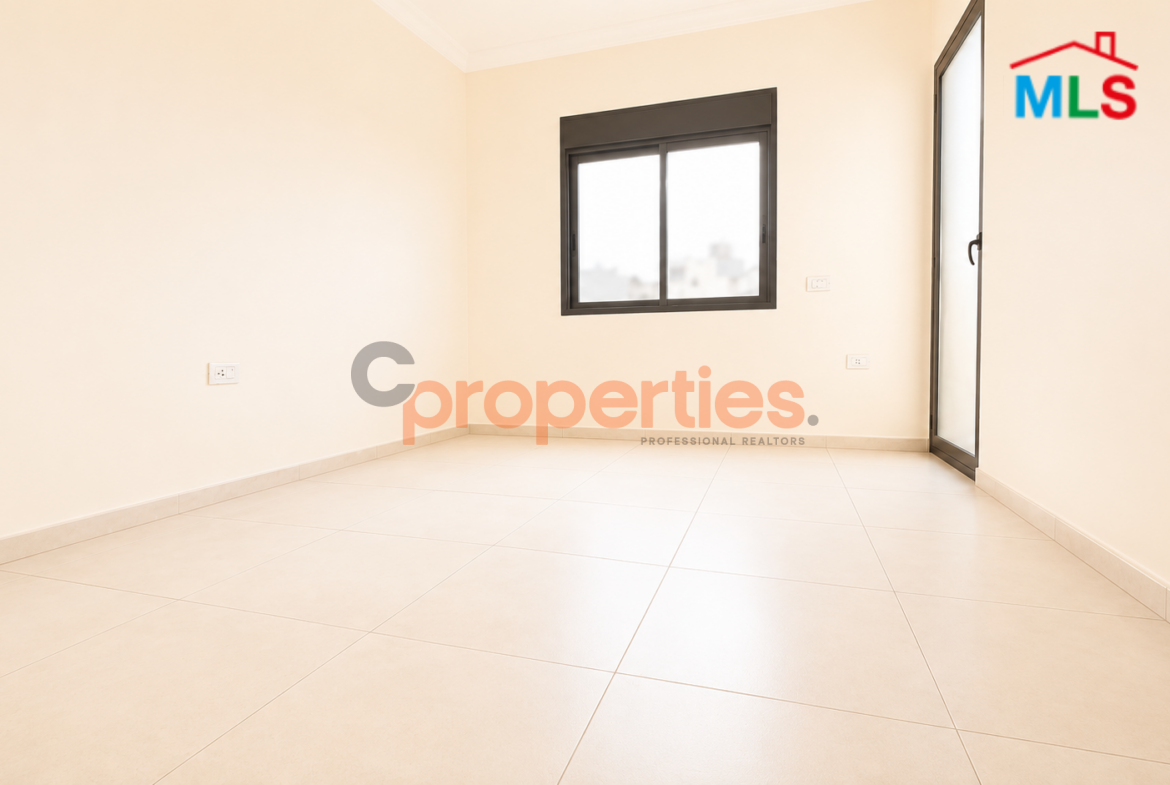 Apartment for Sale in Badaro – CPBZK20