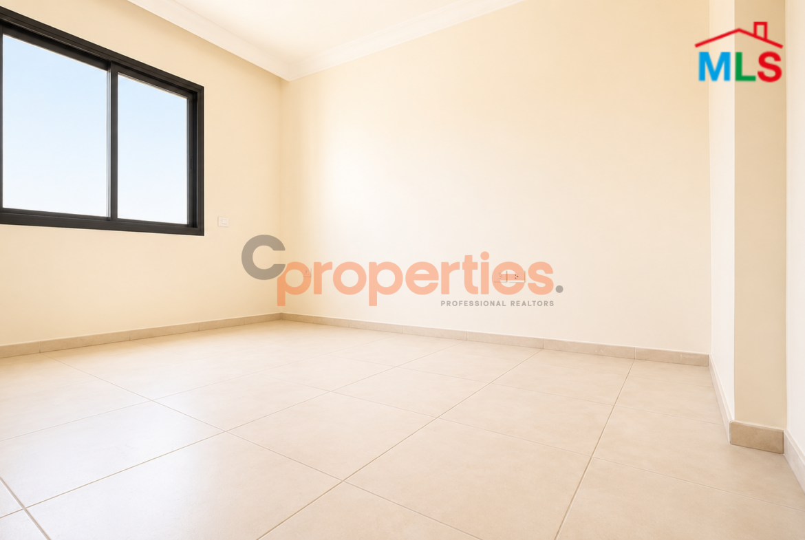 Apartment for Sale in Badaro – CPBZK20