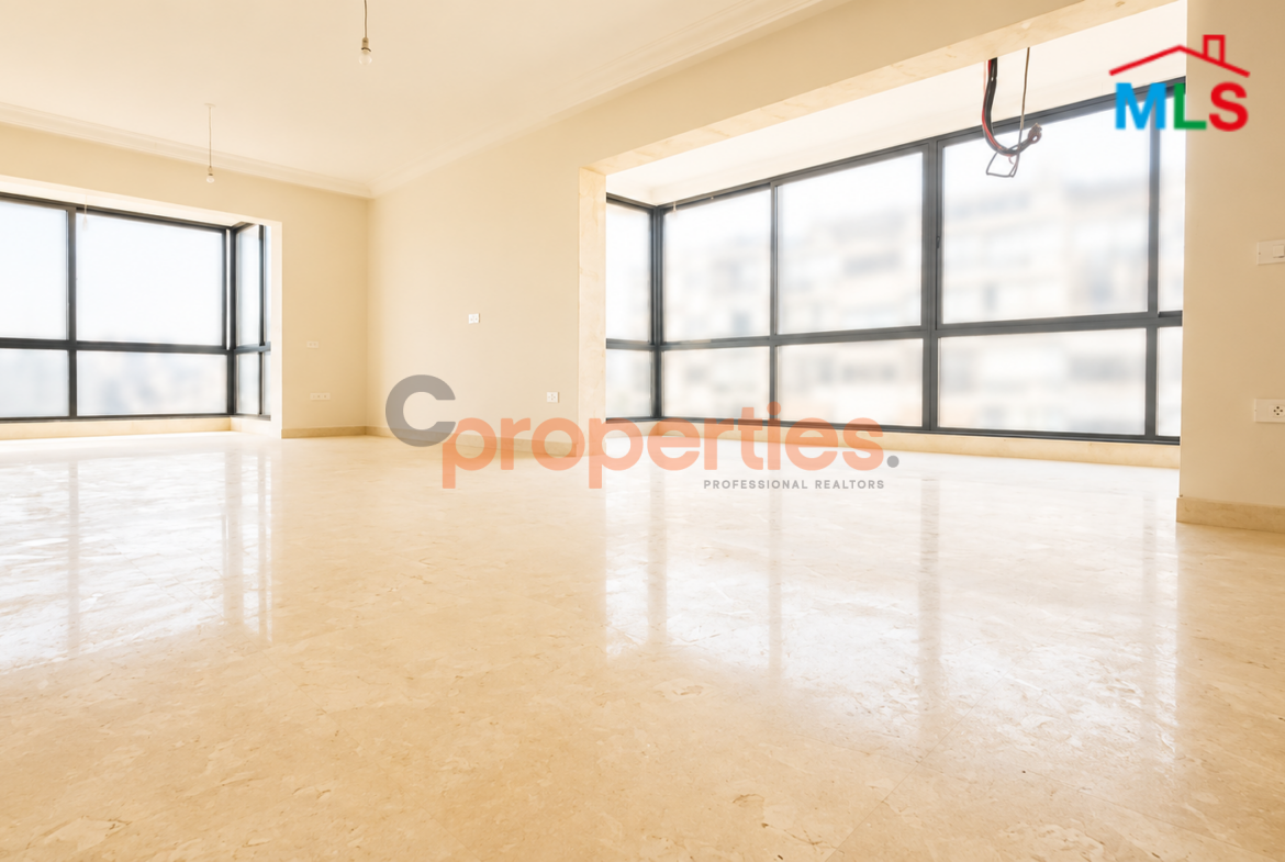 Apartment for Sale in Badaro – CPBZK19