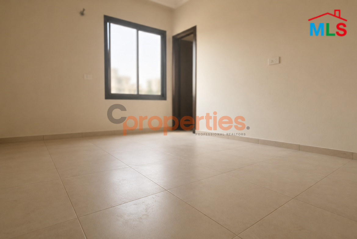 Apartment for Sale in Badaro – CPBZK19