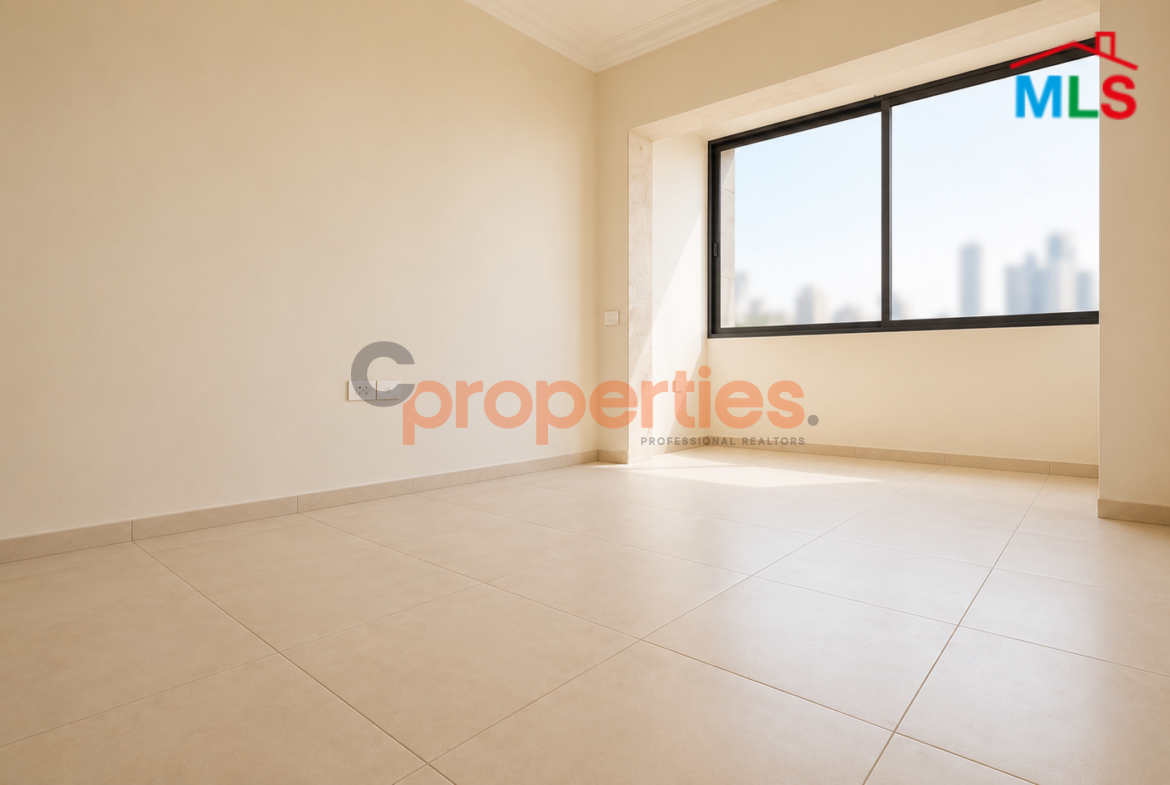 Apartment for Sale in Badaro – CPBZK19