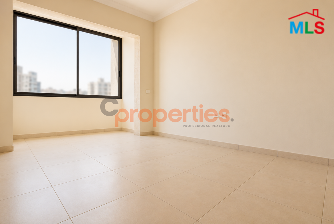 Apartment for Sale in Badaro – CPBZK19