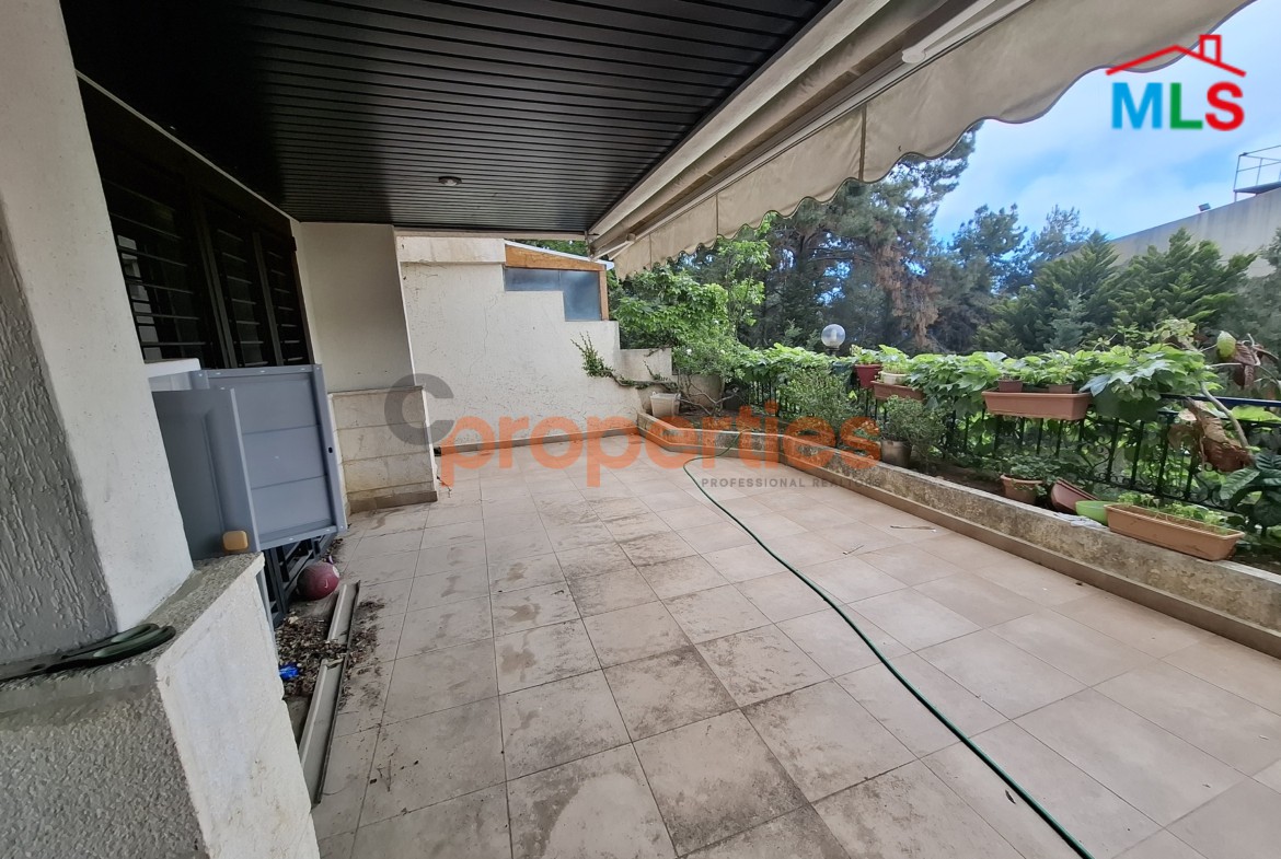 Apartment for sale in kfarhbeb – CPKCC75