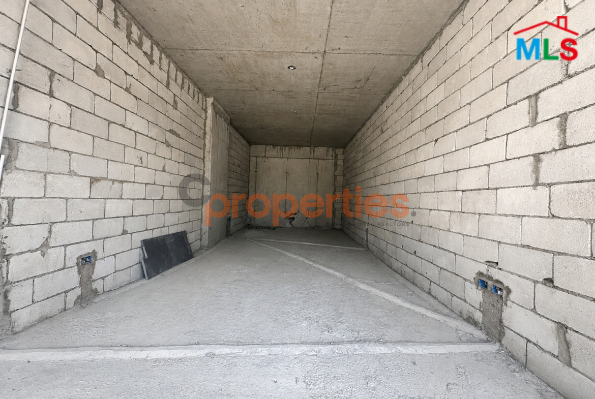 Shop For Sale in Jnah – CBHS86