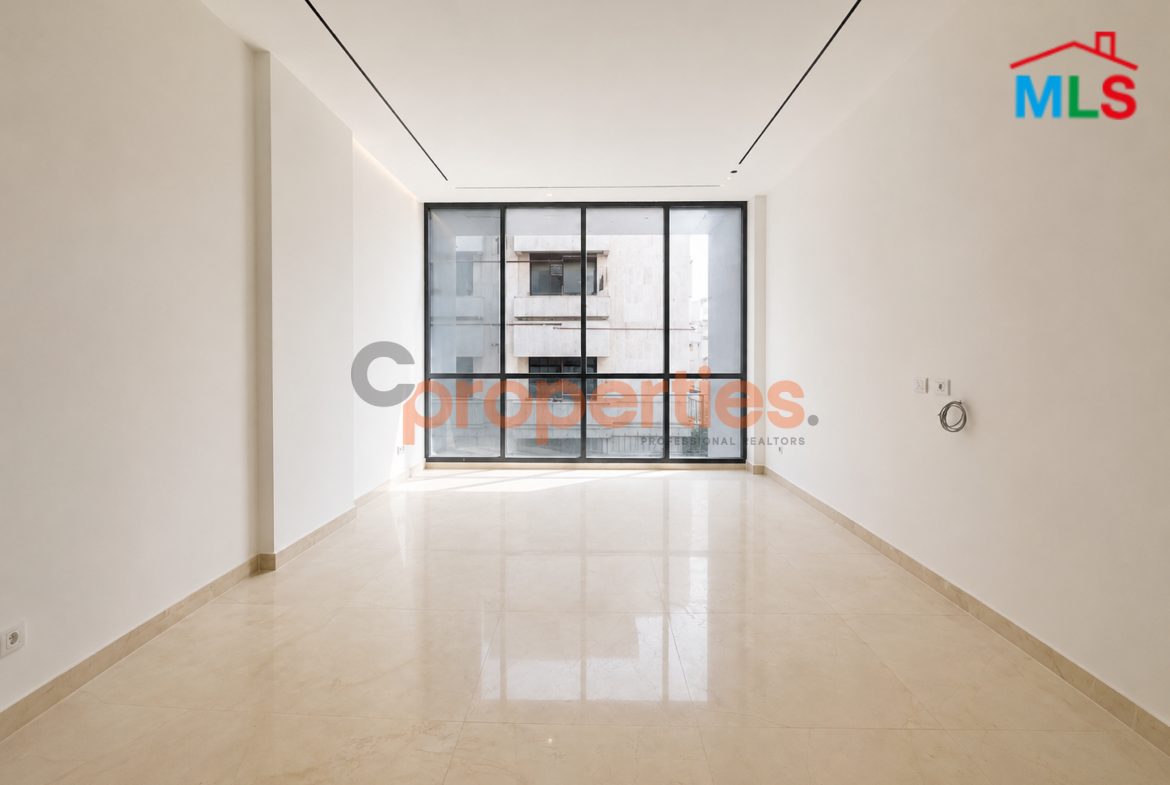 Office For Sale In Jnah – CPBHS85