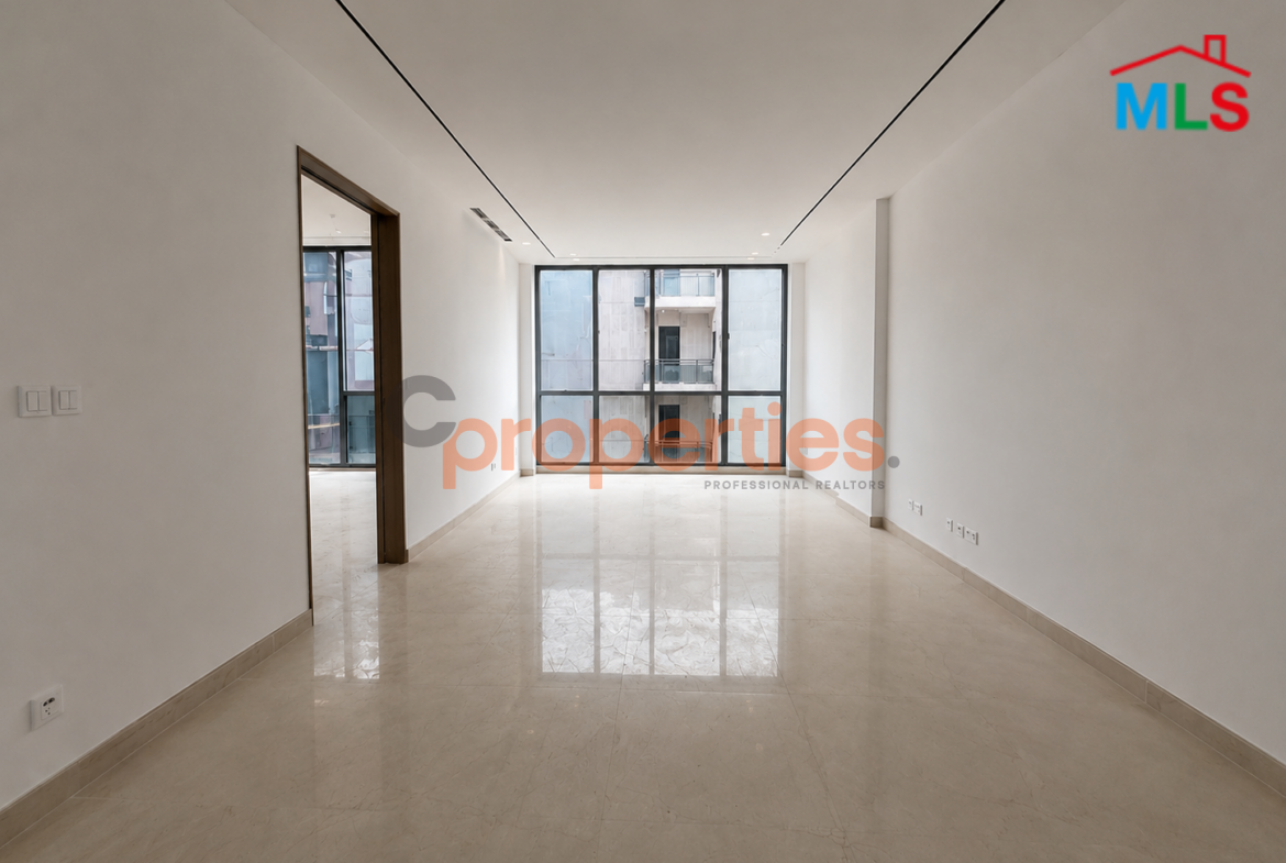 Office For Sale In Jnah – CPBHS85