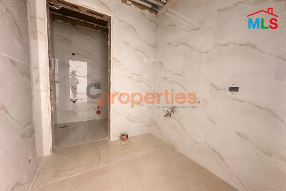 Office For Sale In Jnah – CPBHS85