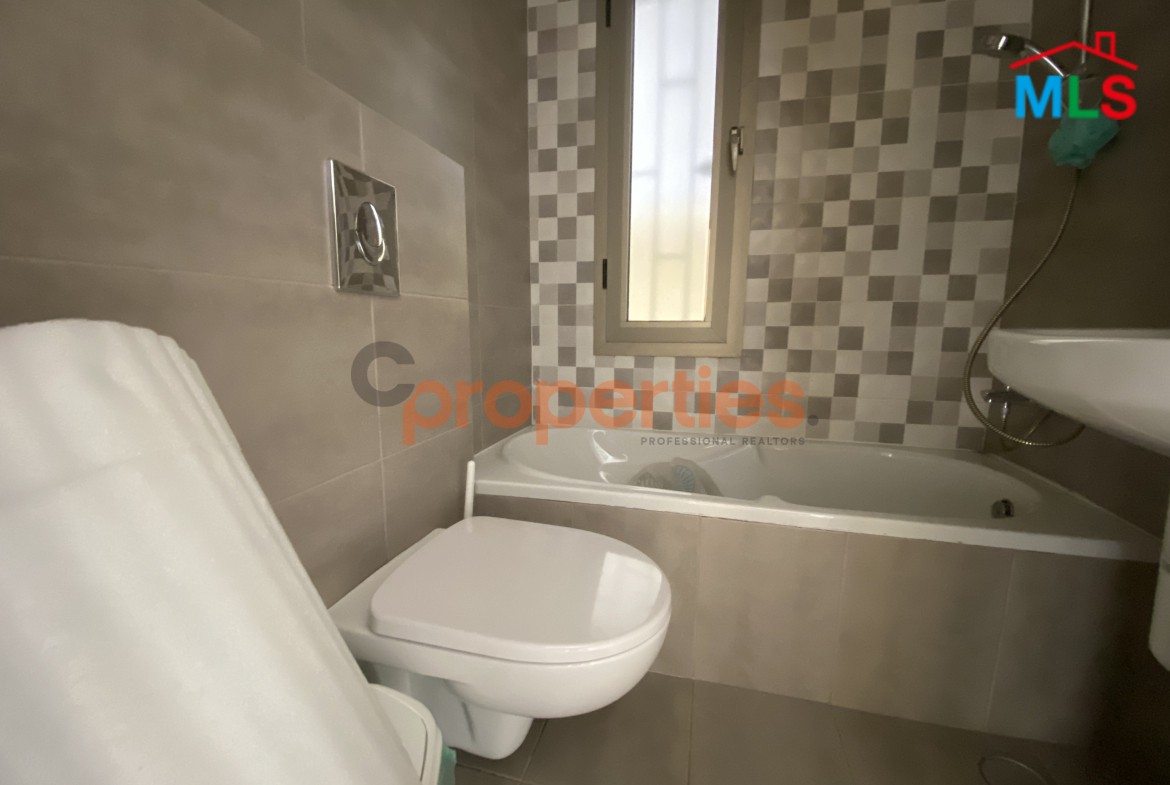 Apartment for Sale in Jal el Dib – CPFY270