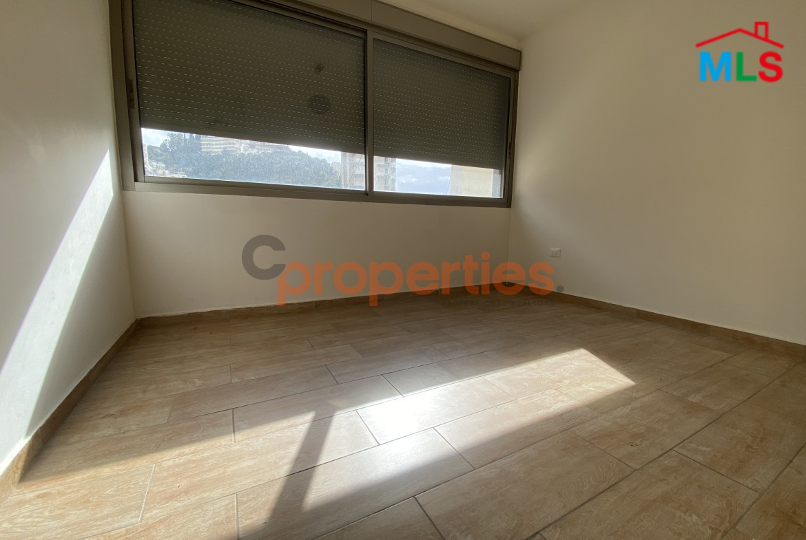 Apartment for Sale in Jal el Dib – CPFY270