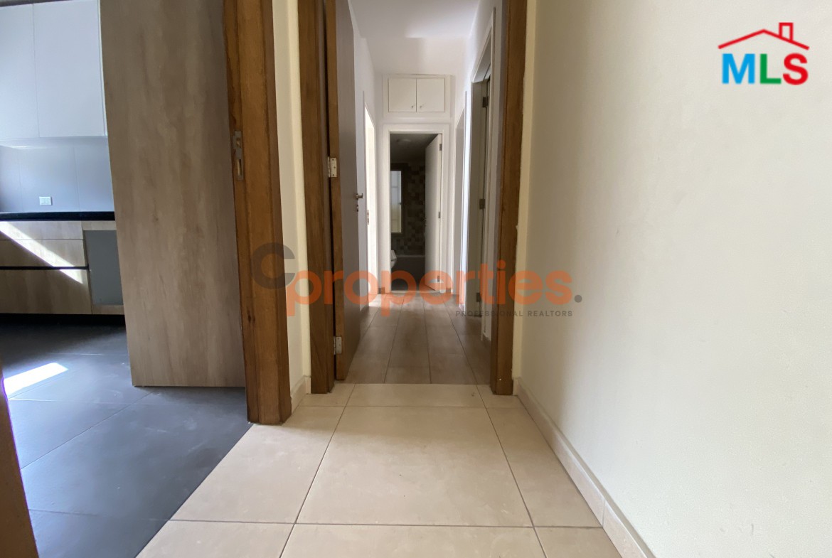 Apartment for Sale in Jal el Dib – CPFY270
