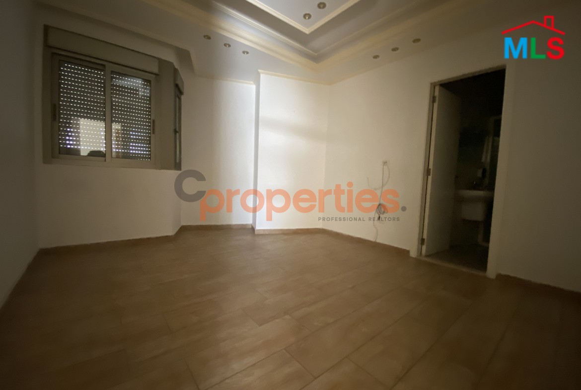 Apartment for Sale in Jal el Dib – CPFY270