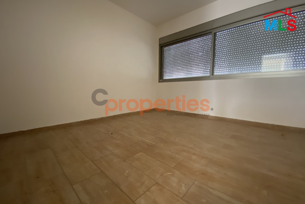 Apartment for Sale in Jal el Dib – CPFY270