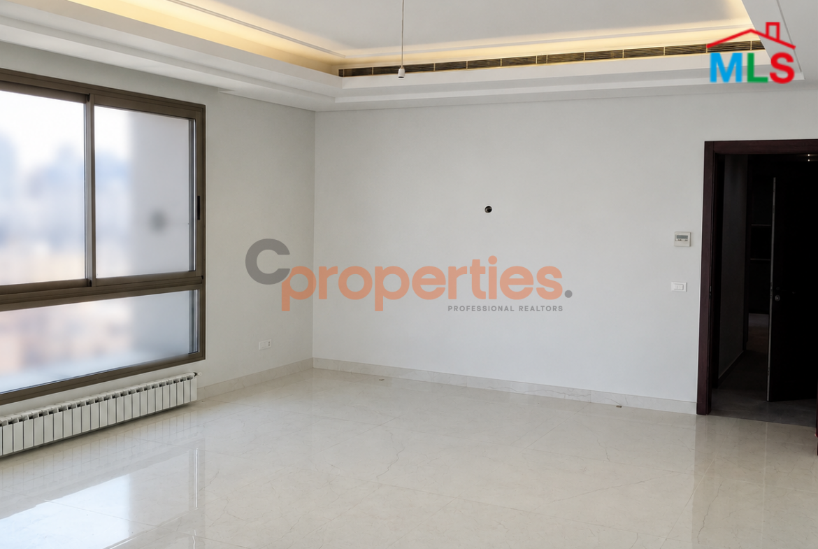 Apartment for sale Achrafieh-Gemayze CPBPK07