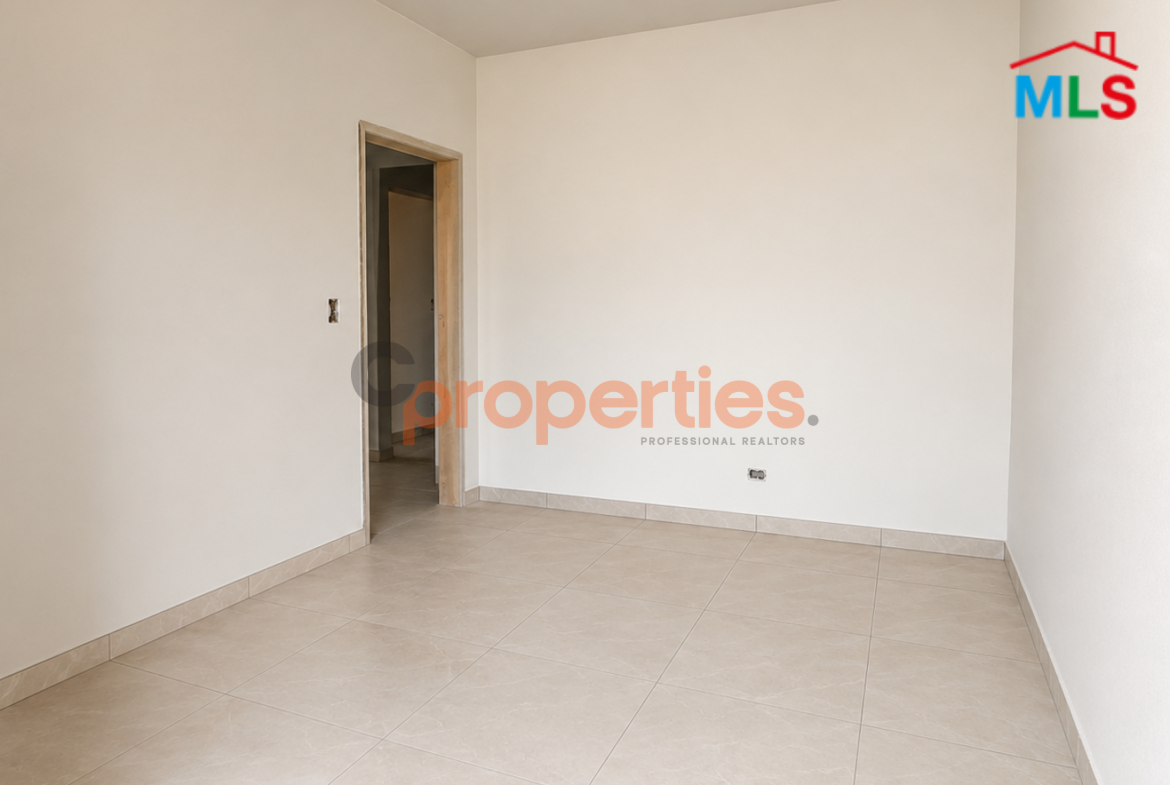 Apartment for Sale in Mansourieh – CPHJ09