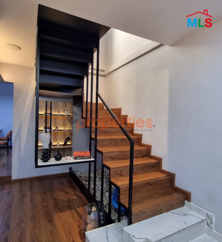 Business For Sale In Achrafieh – CPBMH21