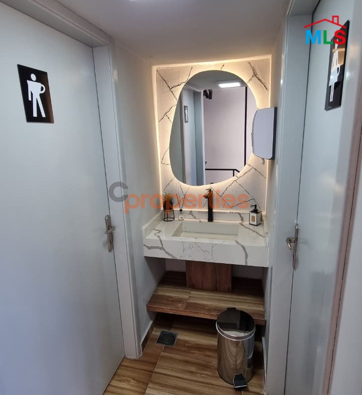 Business For Sale In Achrafieh – CPBMH21