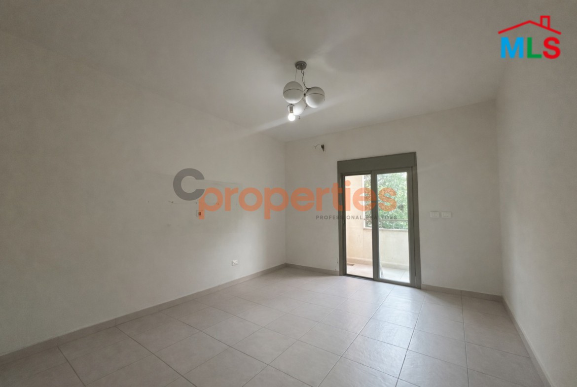 Fully Furnished Decorated Apartment For Sale in Blaybel – CPDD85