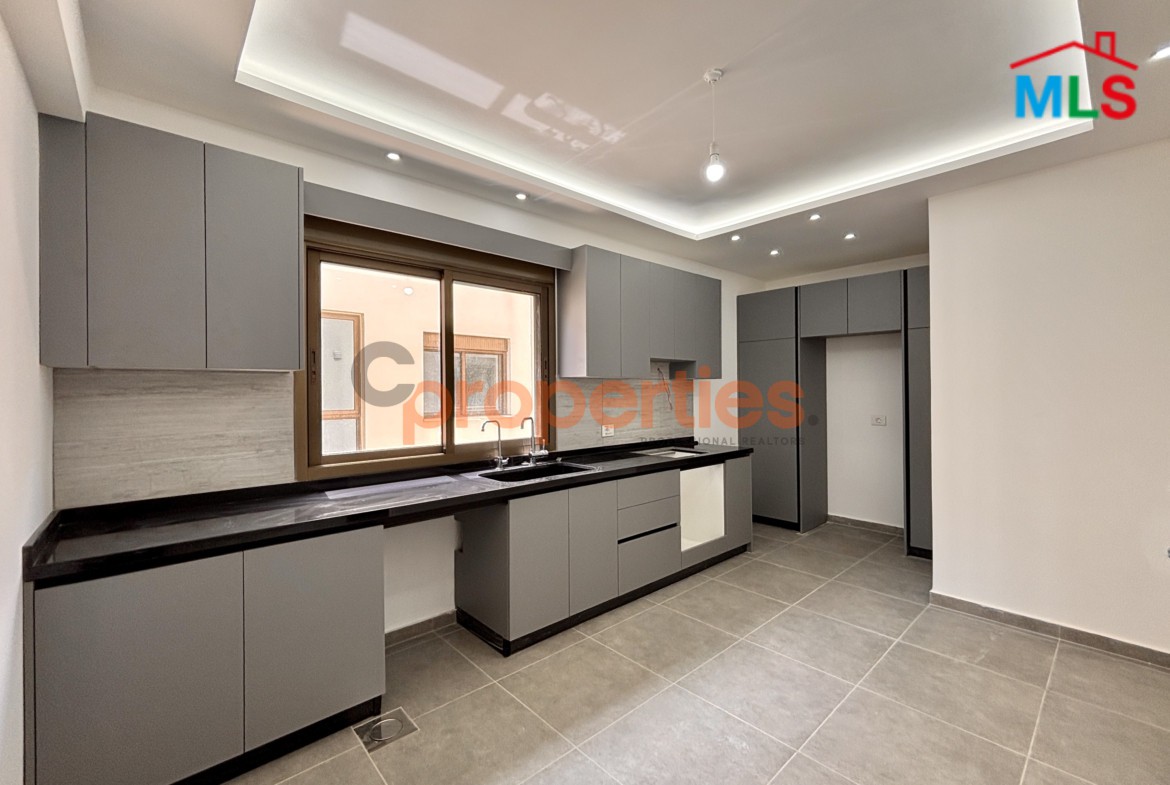 Duplex for sale in Bsalim – CPRA156