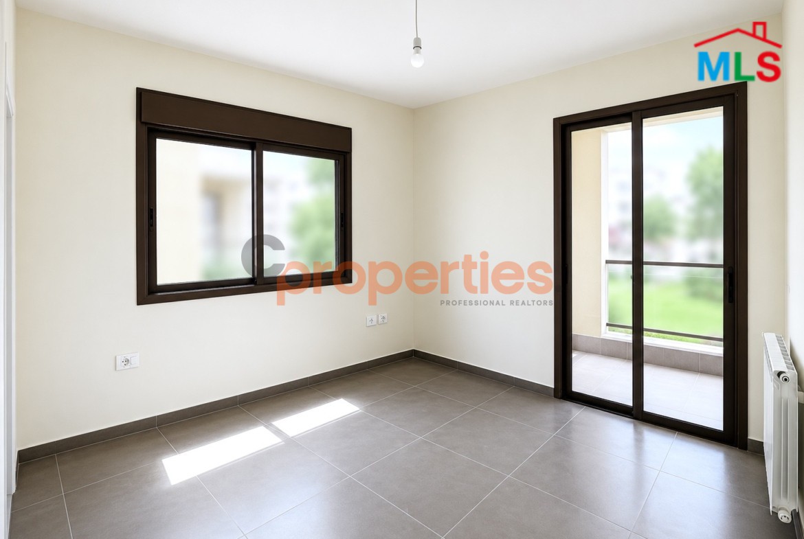Duplex for sale in Bsalim – CPRA156