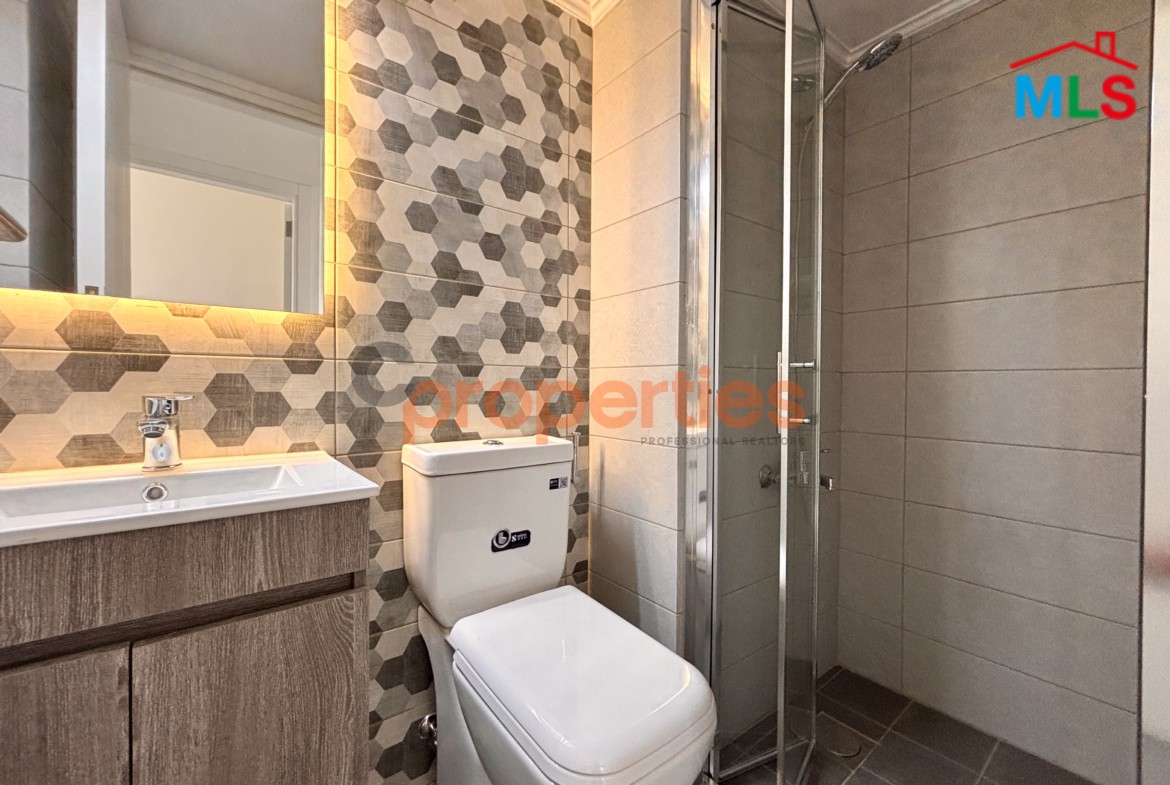 Duplex for sale in Bsalim – CPRA156