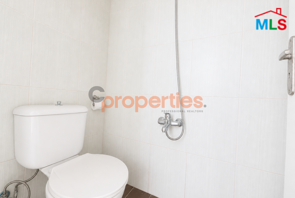 Prime Location Apartment for Sale in Hamra-CPBMKH21