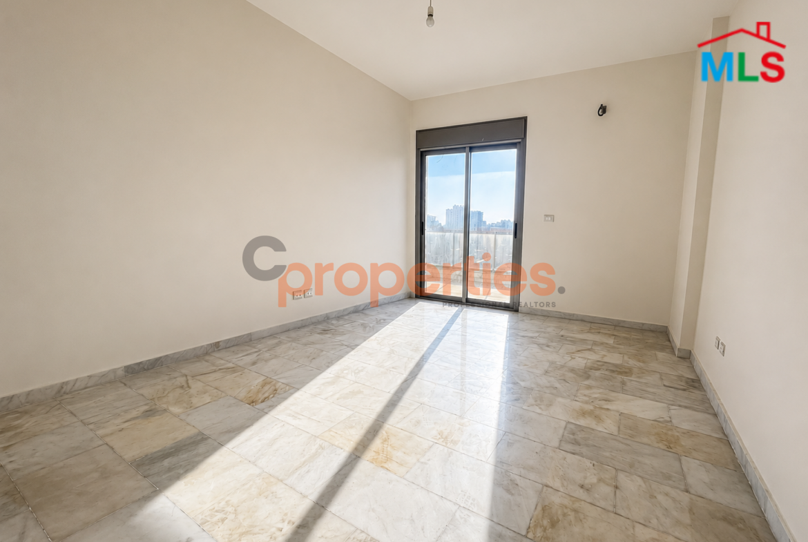 Prime Location Apartment for Sale in Hamra-CPBMKH21