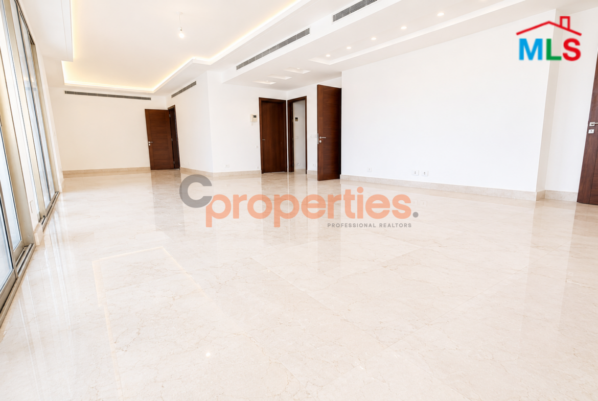 Apartment for Sale in Ras El Nabeh – CPBZK17