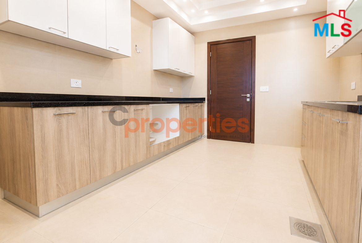 Apartment for Sale in Ras El Nabeh – CPBZK17
