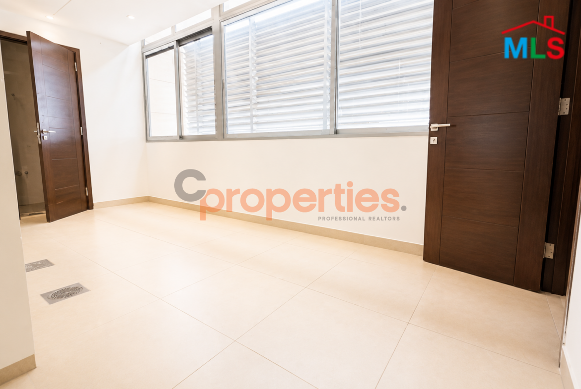Apartment for Sale in Ras El Nabeh – CPBZK17