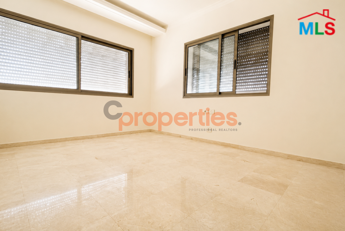Apartment for Sale in Ras El Nabeh – CPBZK17