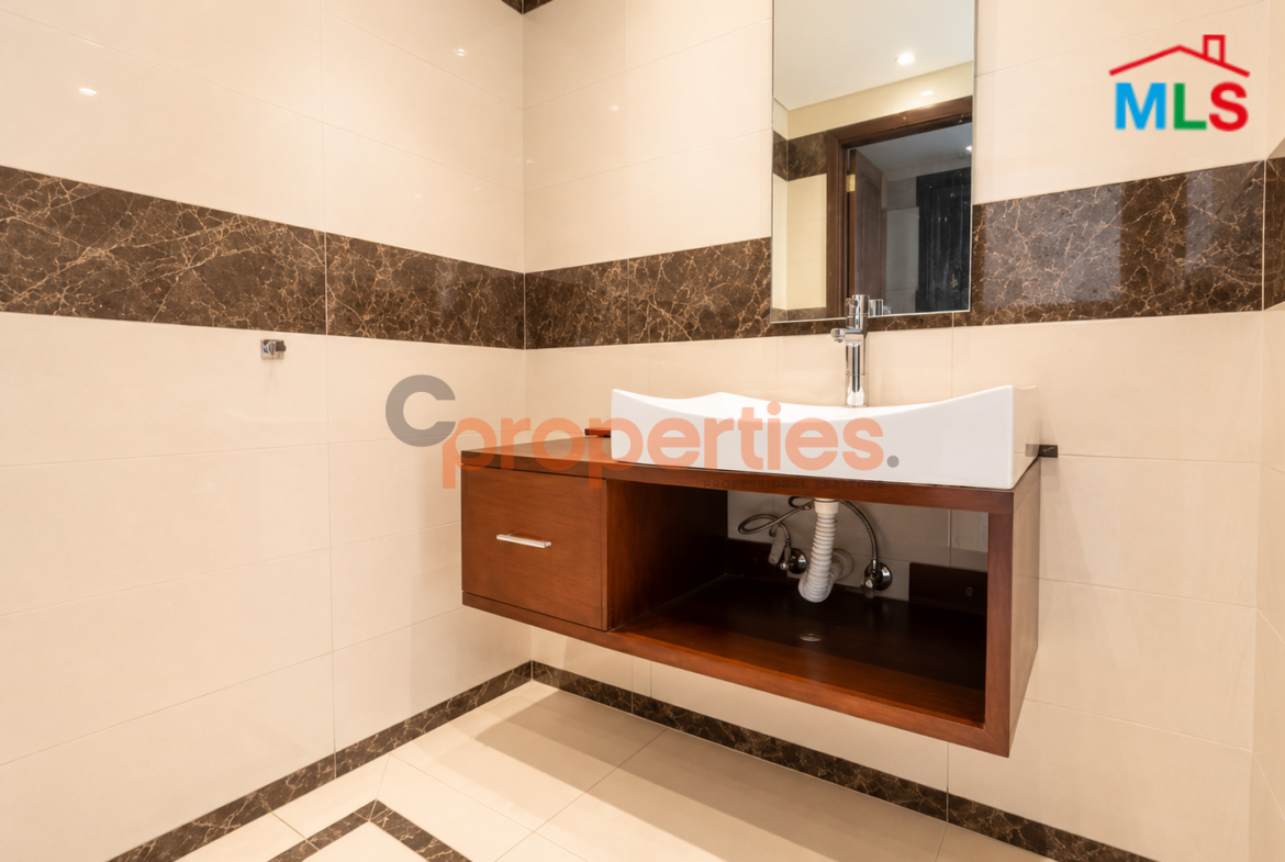 Apartment for Sale in Ras El Nabeh – CPBZK17