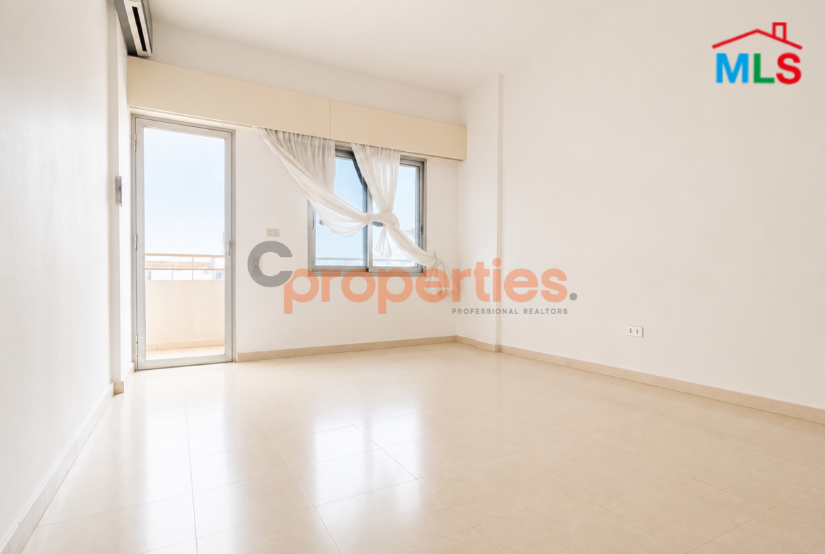 Apartment for Sale in Ras l Nabeh – CPBZK16