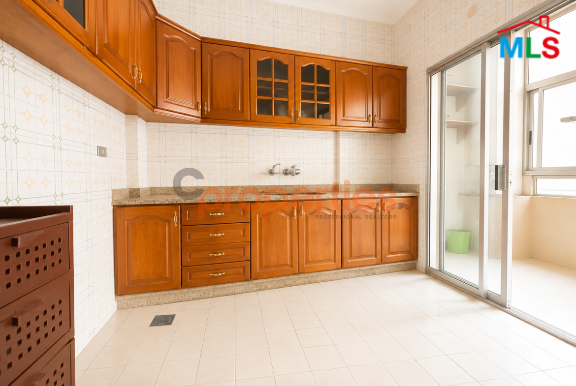 Apartment for Sale in Ras l Nabeh – CPBZK16