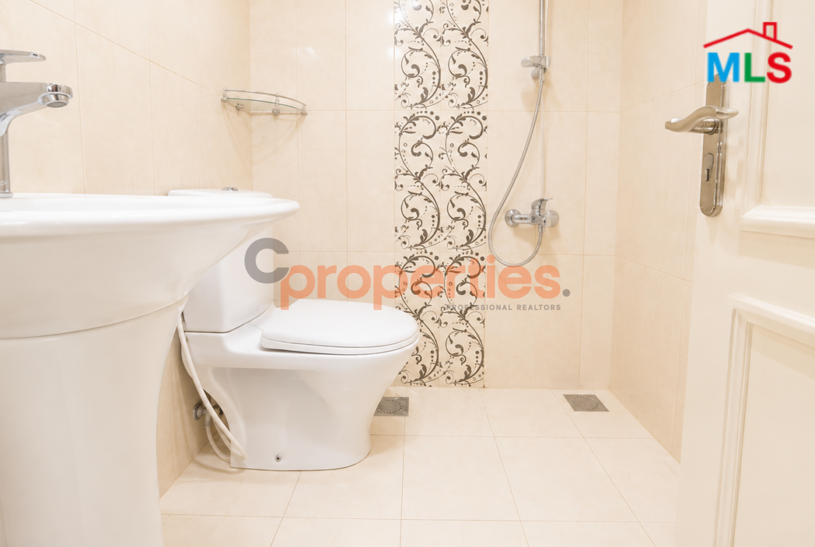 Apartment for Sale in Ras l Nabeh – CPBZK16