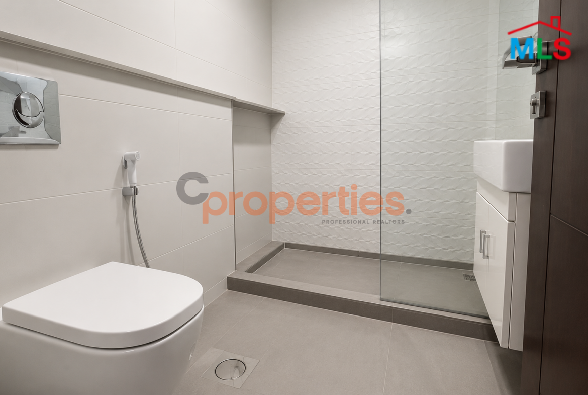 Apartment for sale in Ras l Nabeh – CPBZK14