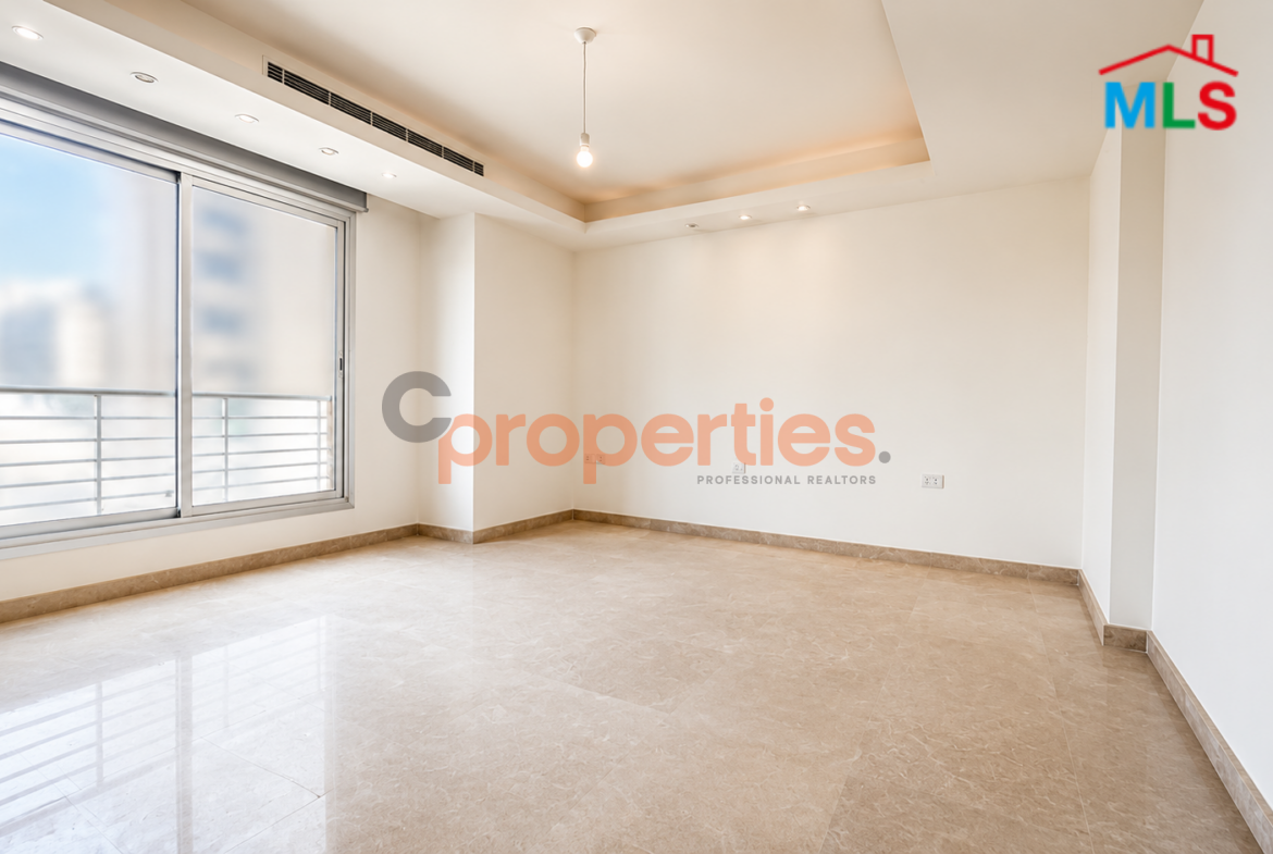 Apartment For Sale in Ramlet al Baydah – CPBHS76