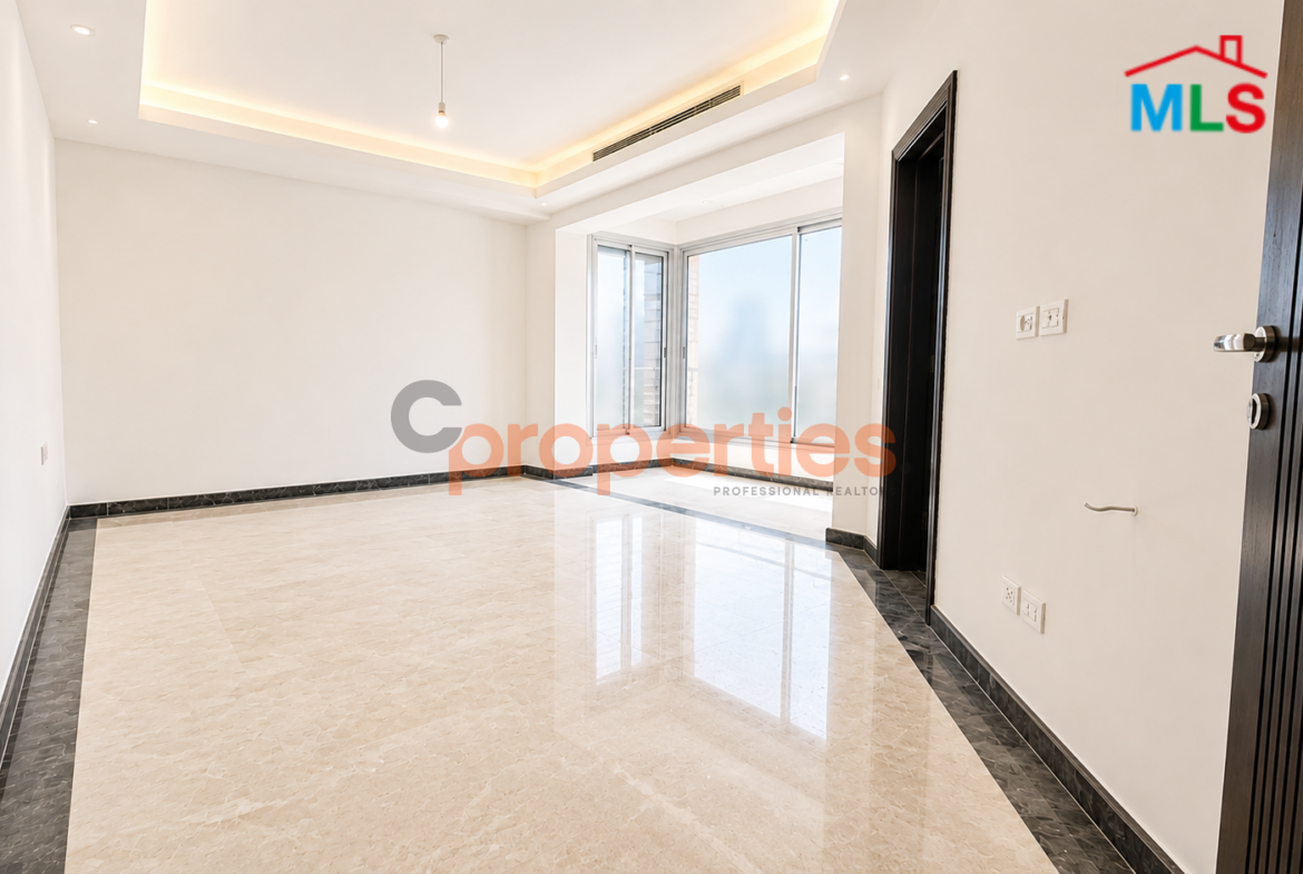 Apartment For Sale in Ramlet al Baydah – CPBHS76