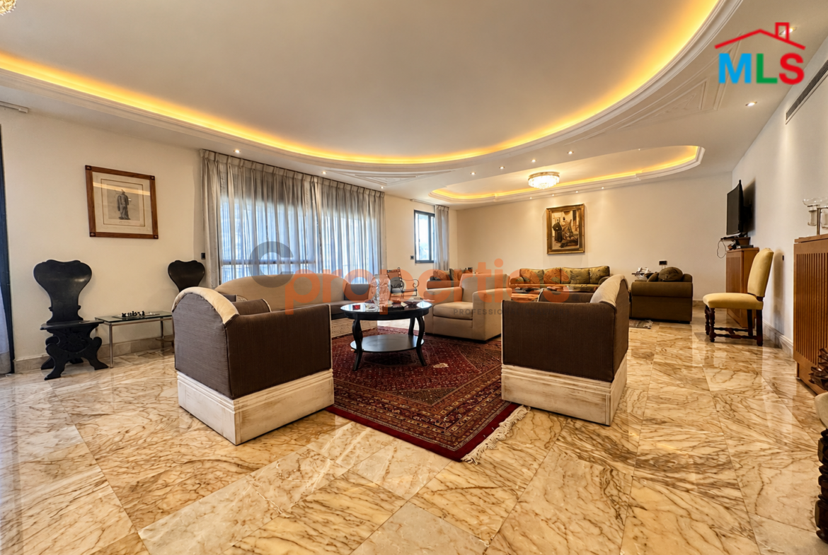 Duplex For Sale in Ramlet al Baydah – CPBHS73
