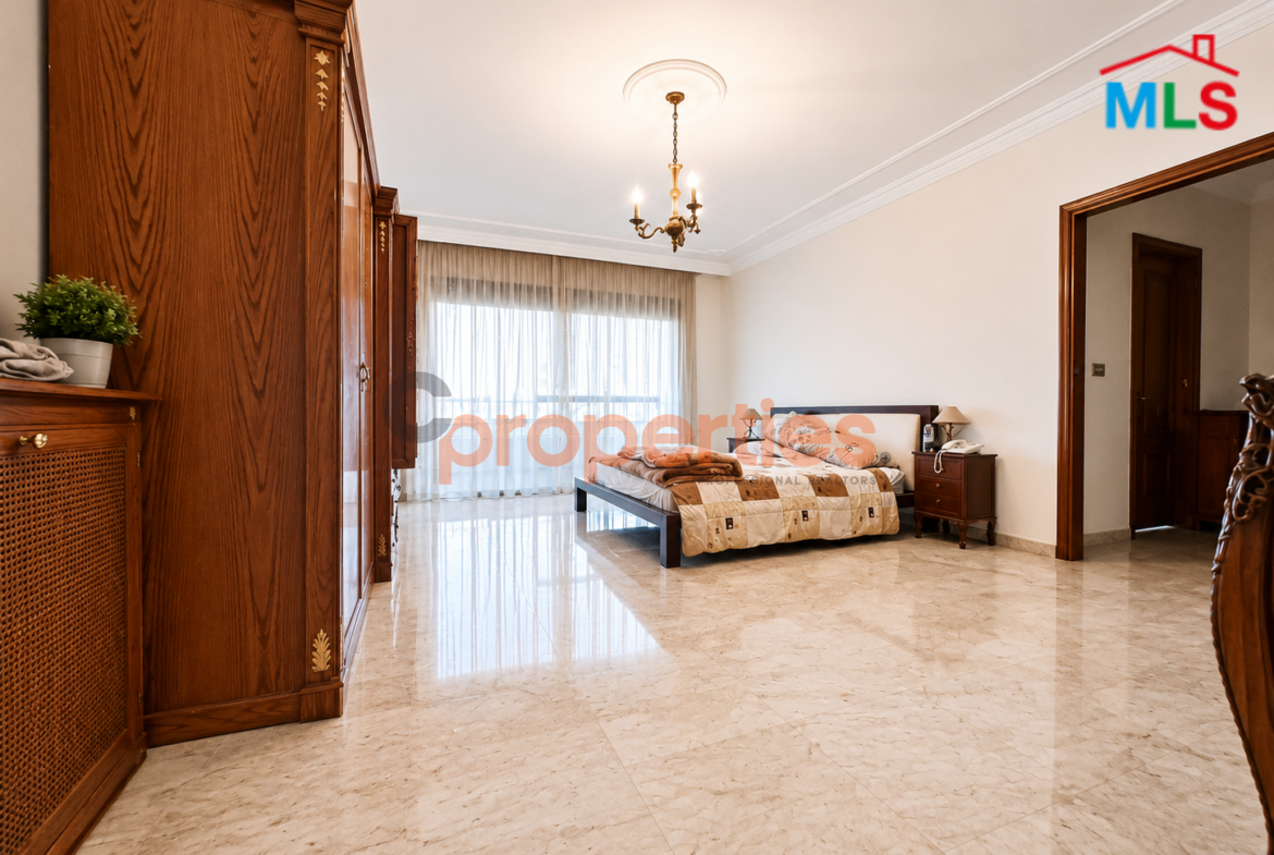 Duplex For Sale in Ramlet al Baydah – CPBHS73