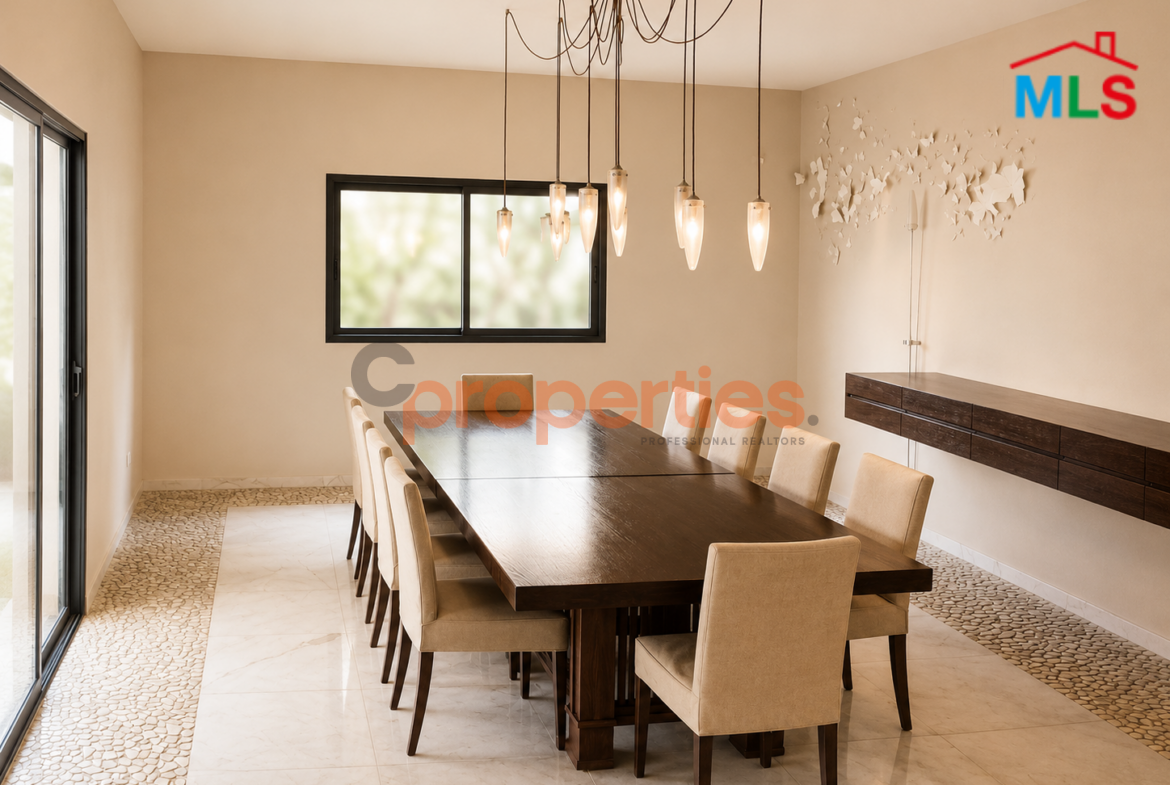 Apartment for sale in Achrafieh – CPBPK04